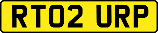 RT02URP