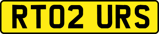 RT02URS