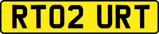 RT02URT