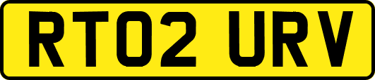 RT02URV