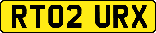 RT02URX