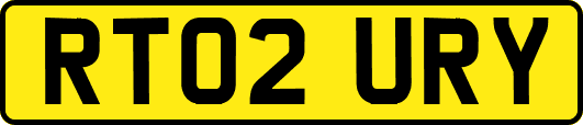 RT02URY