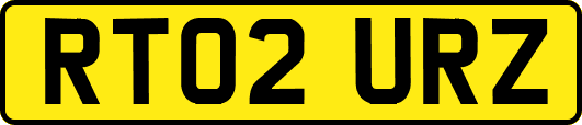 RT02URZ