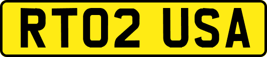 RT02USA