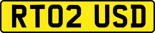 RT02USD