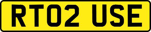 RT02USE
