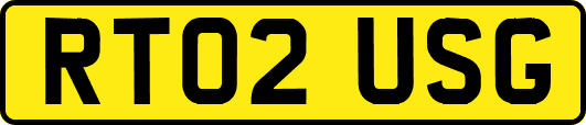 RT02USG