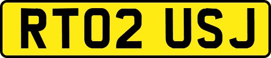 RT02USJ