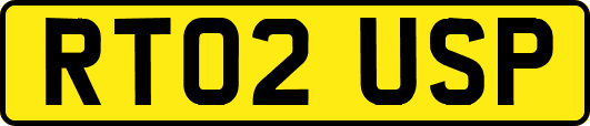 RT02USP
