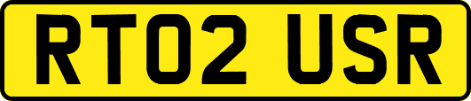 RT02USR