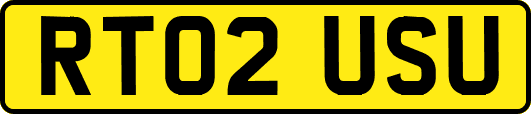 RT02USU