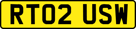 RT02USW