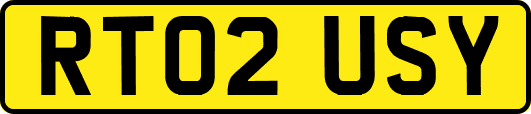 RT02USY