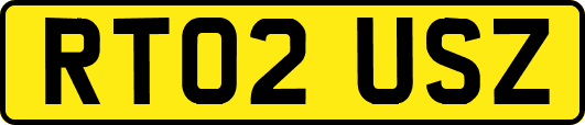 RT02USZ