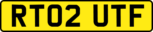 RT02UTF