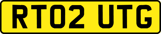 RT02UTG