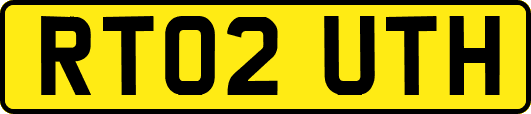 RT02UTH