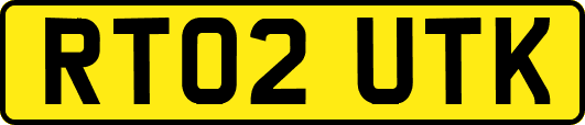 RT02UTK
