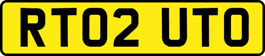 RT02UTO