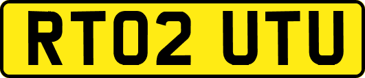 RT02UTU