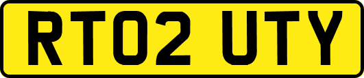 RT02UTY