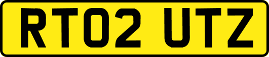 RT02UTZ