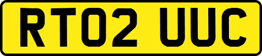 RT02UUC