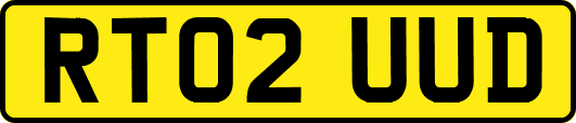 RT02UUD