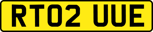 RT02UUE