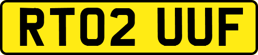 RT02UUF