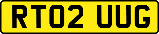RT02UUG