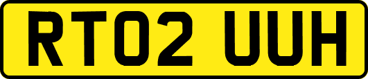 RT02UUH