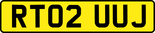 RT02UUJ