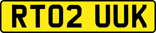 RT02UUK
