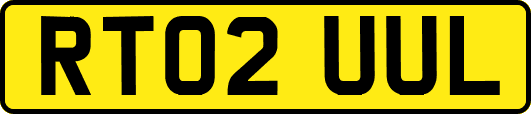 RT02UUL