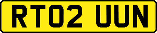 RT02UUN