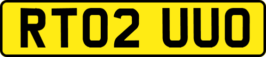 RT02UUO