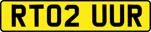 RT02UUR