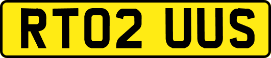 RT02UUS