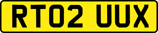 RT02UUX