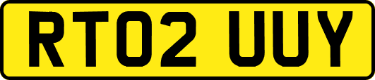 RT02UUY