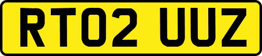 RT02UUZ