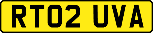 RT02UVA