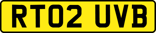 RT02UVB