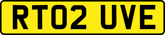 RT02UVE