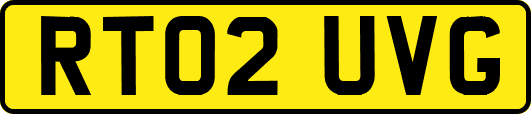 RT02UVG