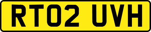 RT02UVH