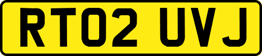 RT02UVJ
