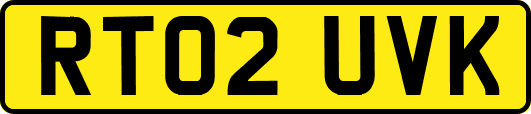 RT02UVK