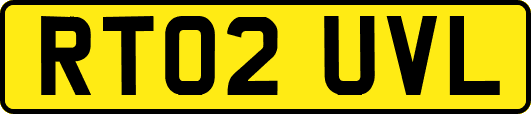 RT02UVL
